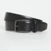 Leather Belt for Men
