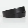Leather Belt for Men
