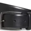 Leather Belt for Men