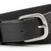Executive Leather Belt for Men