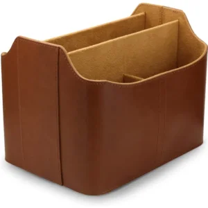 Office Organizer